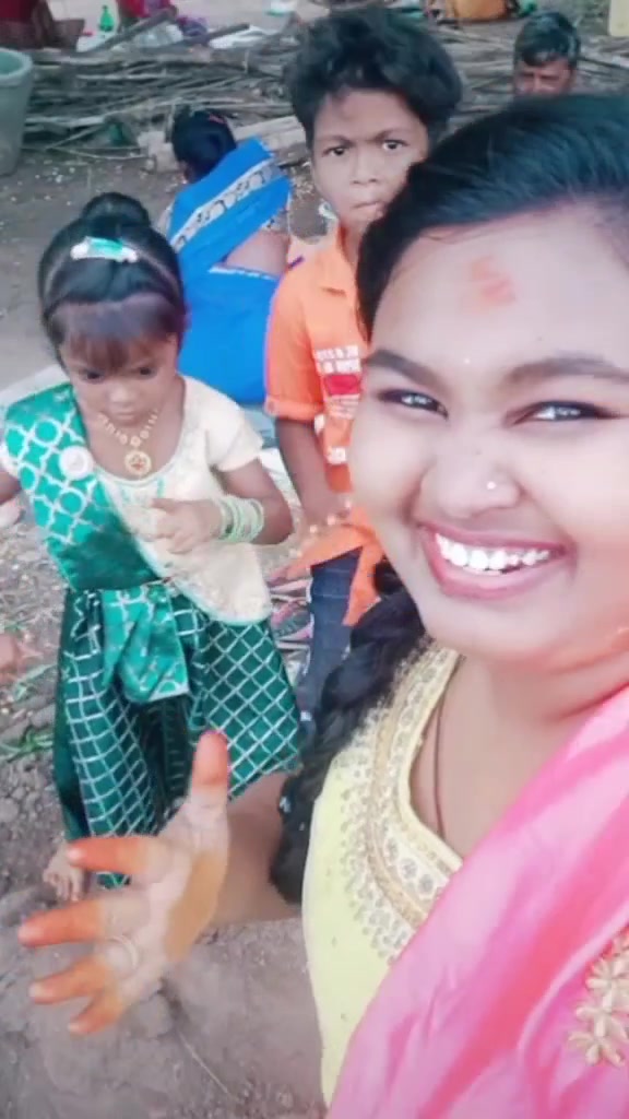 @radhaa
