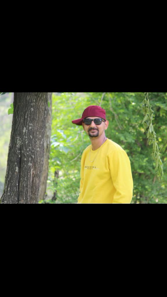 @shweta thakuruser617