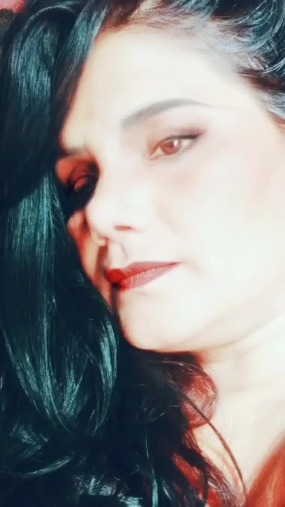 @anushka gondane