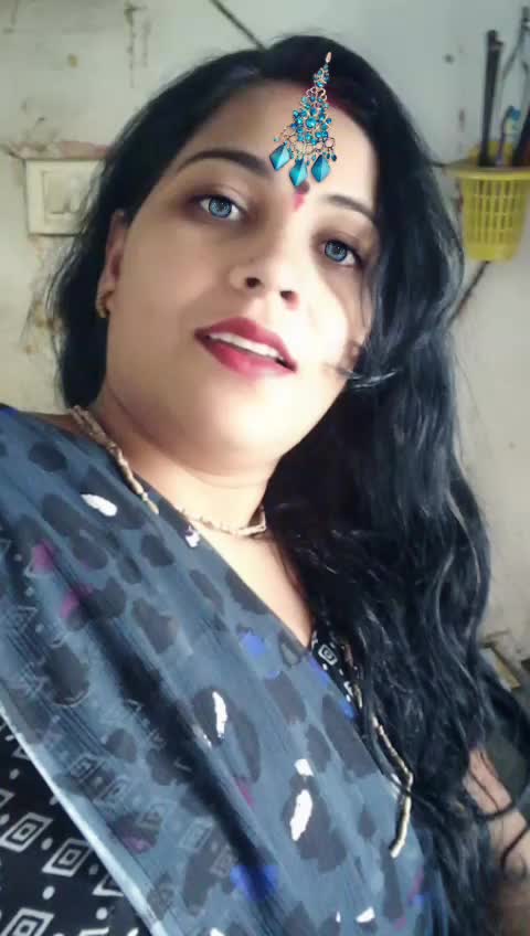 @Aarti Chaturvedi