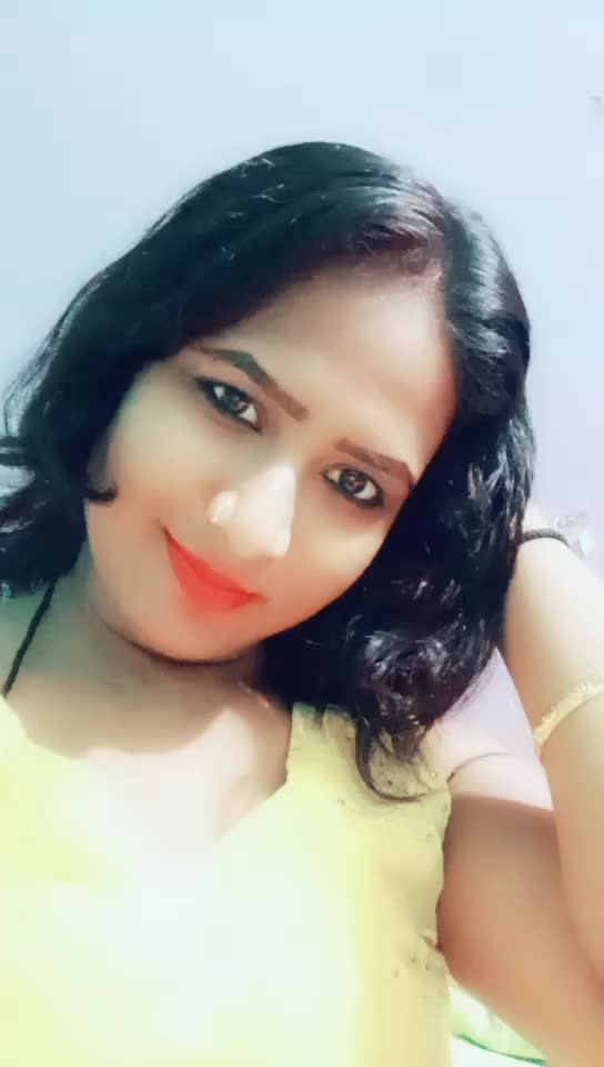 @💝VINEETA RAJPOOT💝