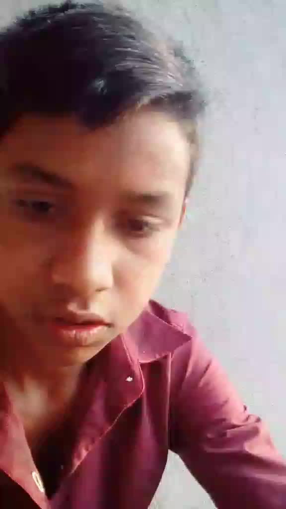 @avej(Asrk raza)