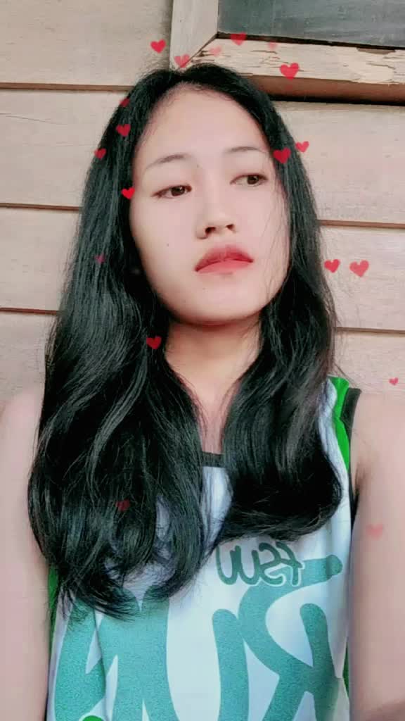 @Marielle Golapo