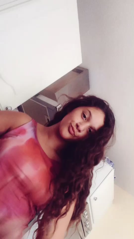 @meelimoo_xx