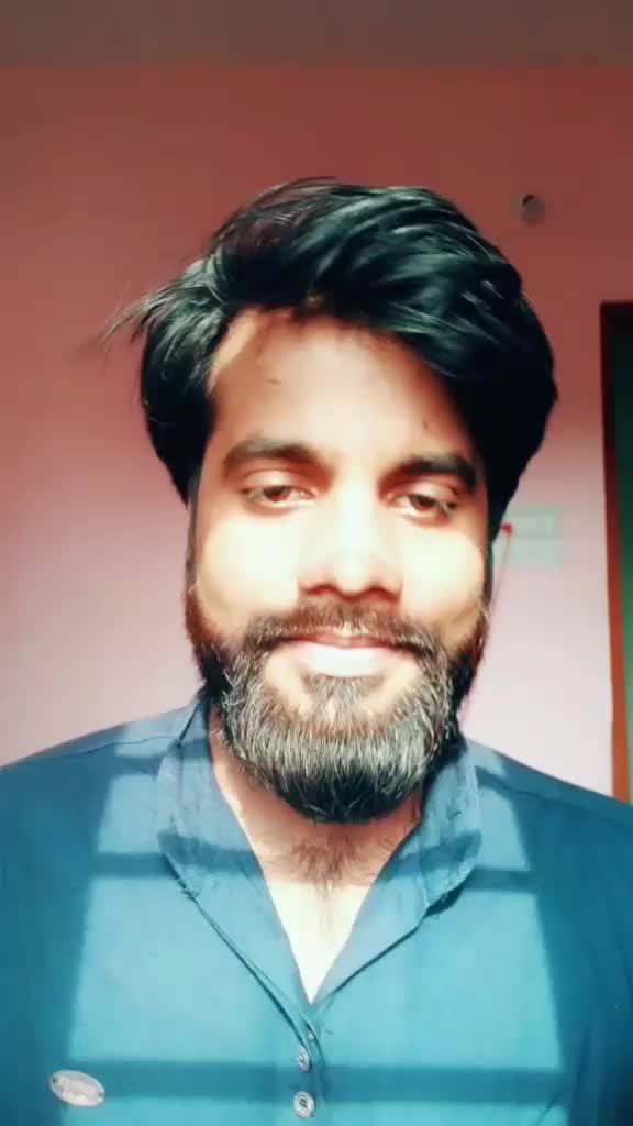 @Vijay Yadav