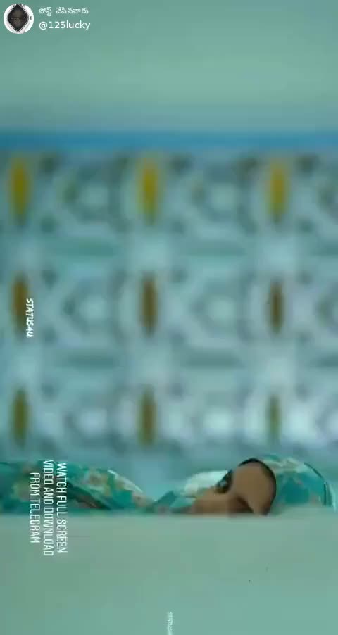 @RAJKUMAR..DJ