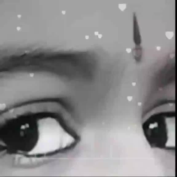 @i love india🙏🙏🙏