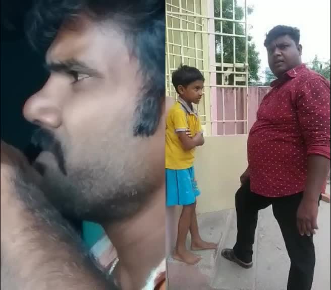 @Tirupati