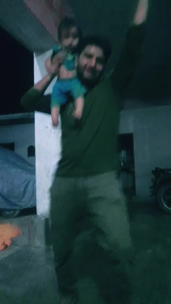 @Ravi Bhardwaj