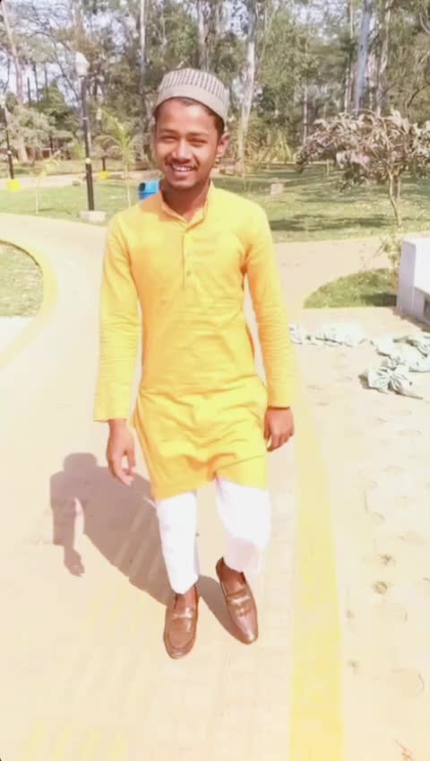 @mr_nasim_01