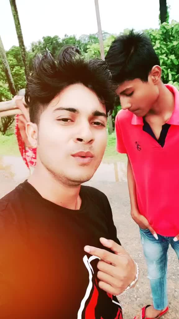 @⚡GAGANDAS⚡