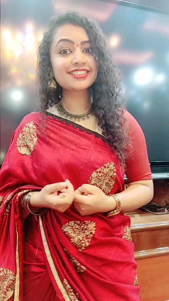 @Sindhupearly