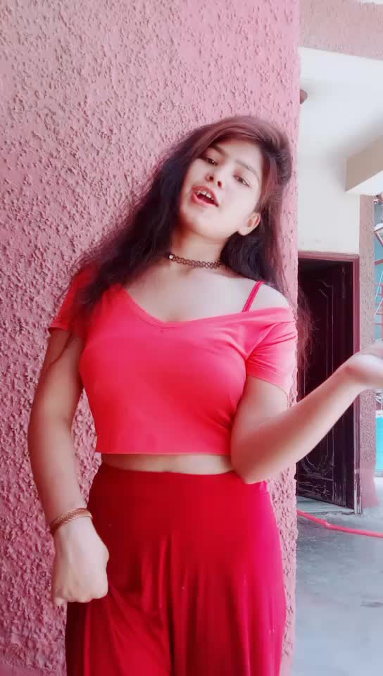 @@ Anuja Thapa938473
