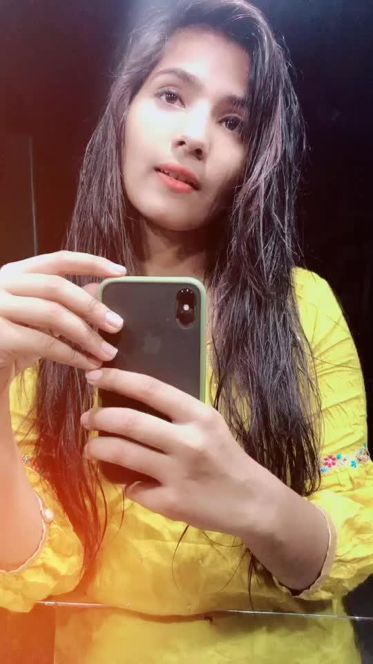 @💜_Varshu_💜