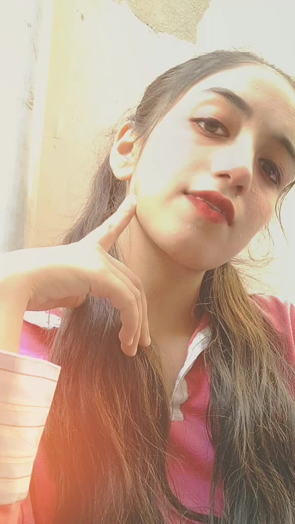 @💛Harnoor Kaur🦁