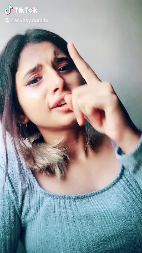 @Aaveey.pro🦄✨