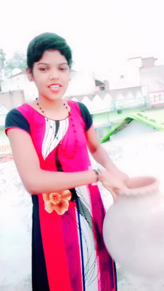 @Laxmi Banjare