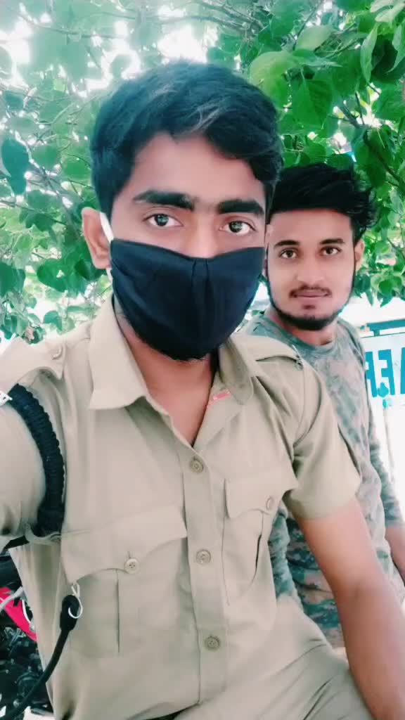 @🙏imran rajput🙏