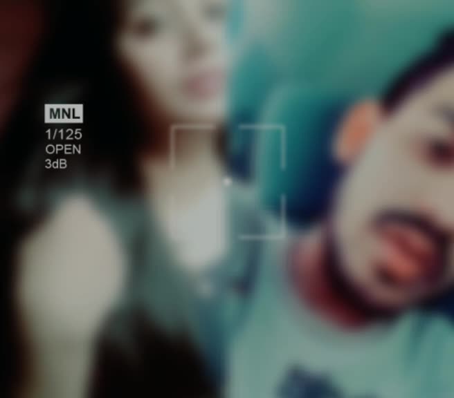 @dikshakashyap