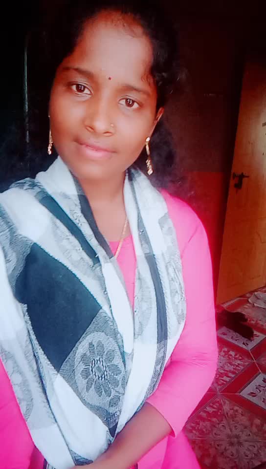 @call_me_rowdy_ponnu