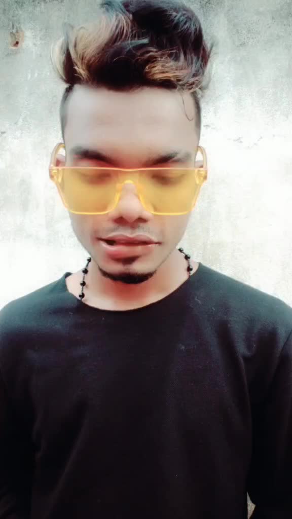 @❤️_Romeo~Harish__official
