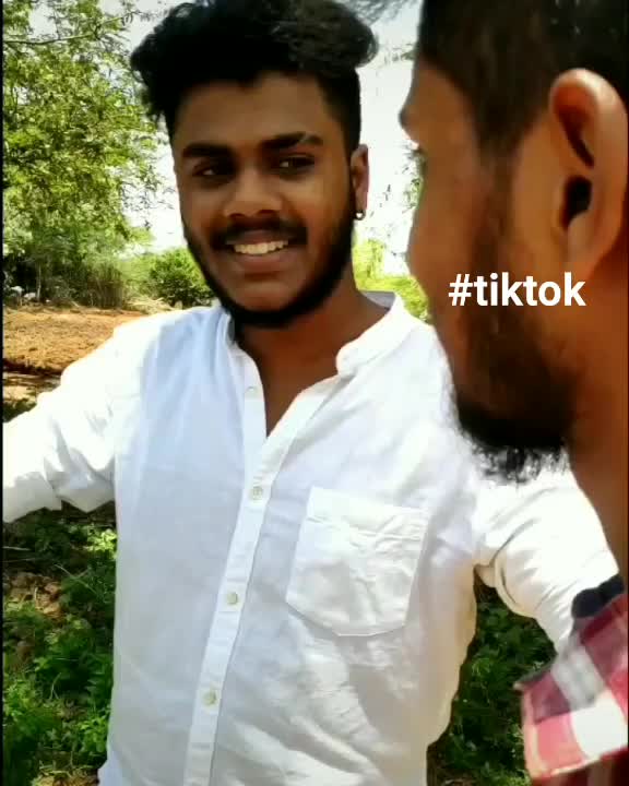 @PRAKASH.