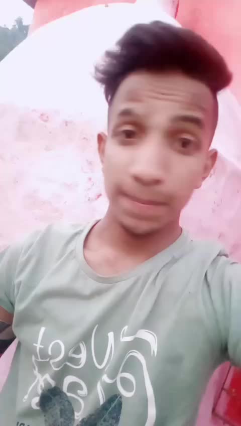 @Brijlal hp 28 wale