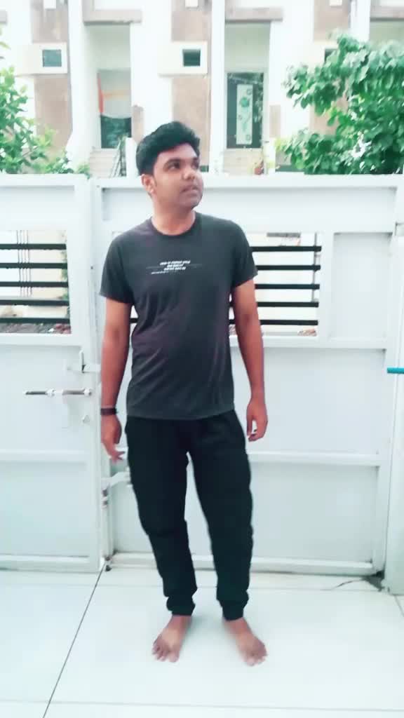 @Dilip
