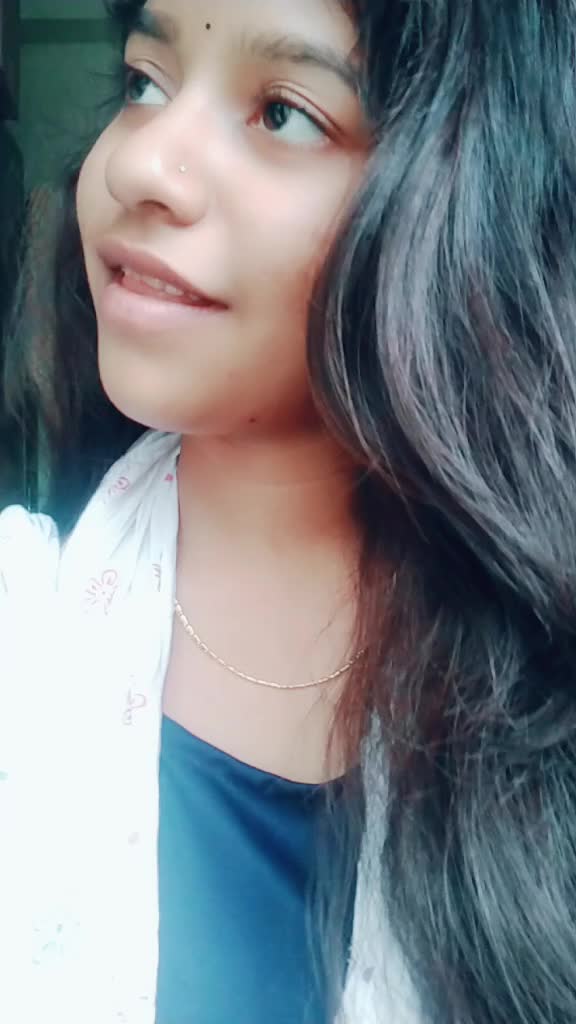 @🔥yamini Reddy🔥