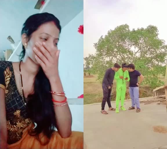 @mahi5417