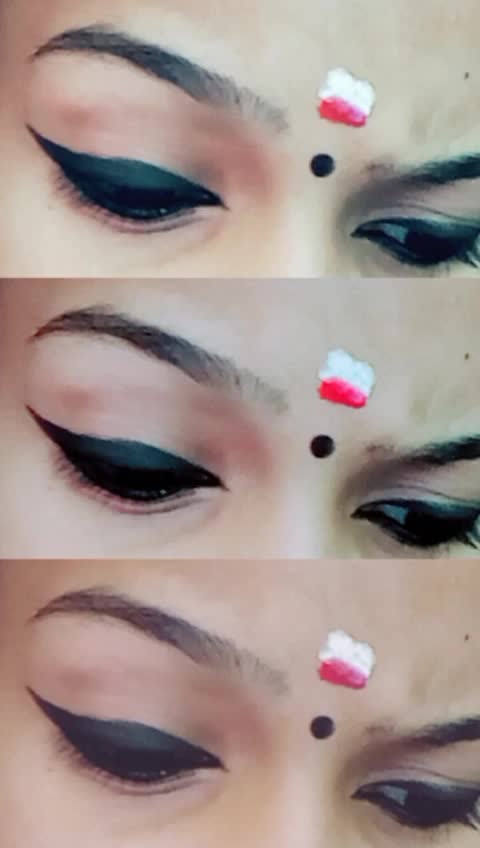 @🖤👁️Eye Killer👁️🖤