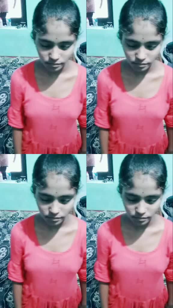 @Mudhiraj Bhavani 😎?