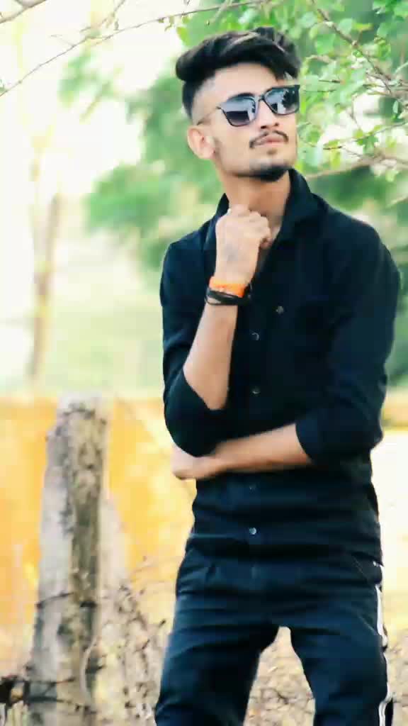 @Sagar Soni Prince