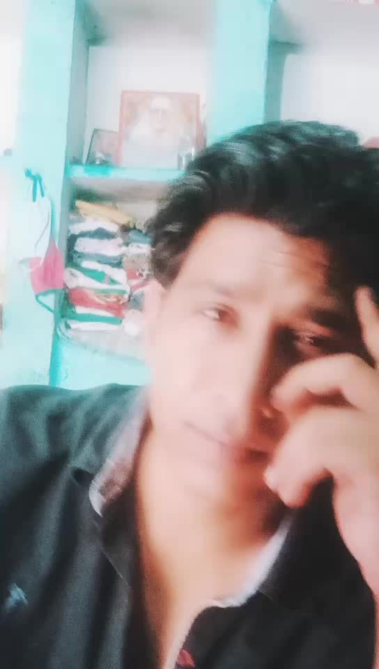 @Rakesh Posla