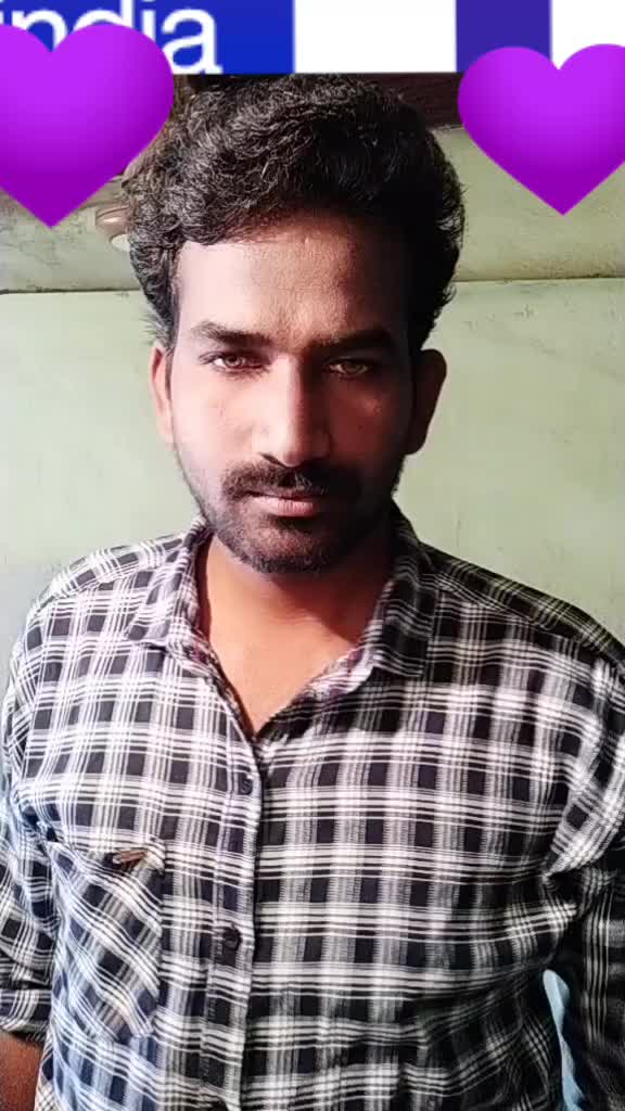 @@vulleru_Siva_Yadav