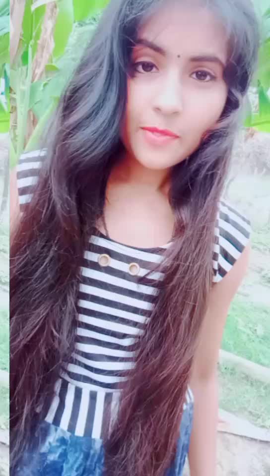 @Ladochhoti