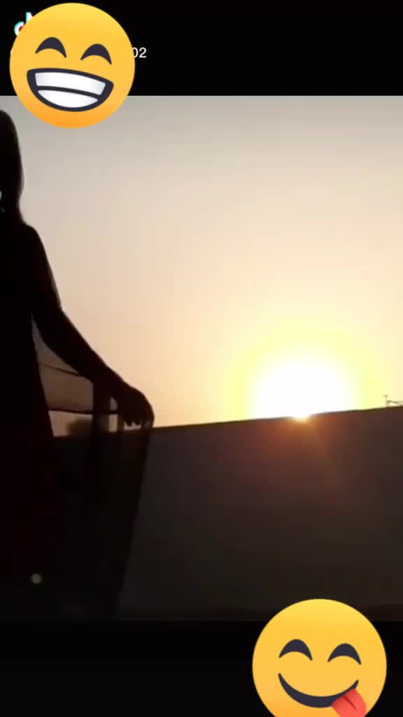 @Anju_Rankawat 8265🤗