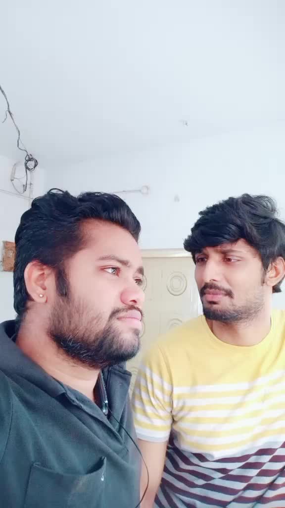 @Vaibhav Bevara