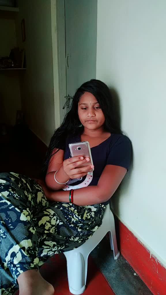 @mallikadeekshu