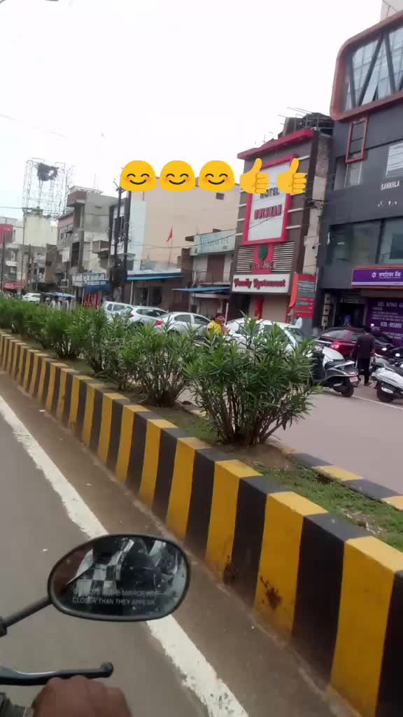@Shambhu Patel
