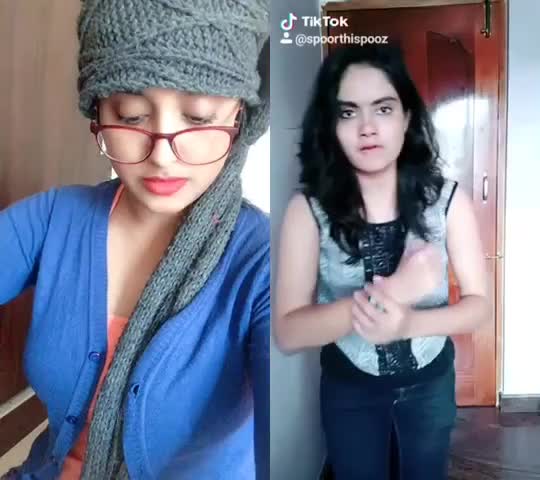 @Deepali B Raj