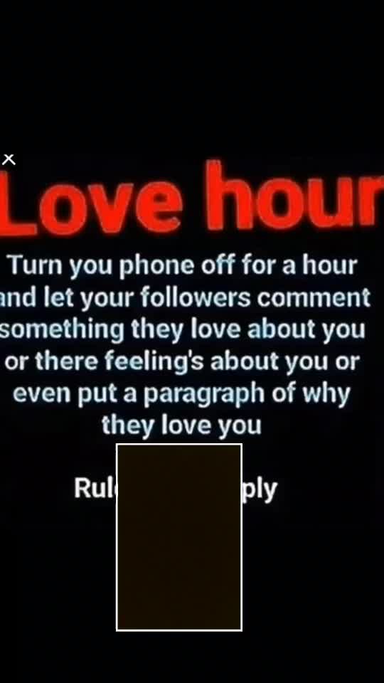 @Haha