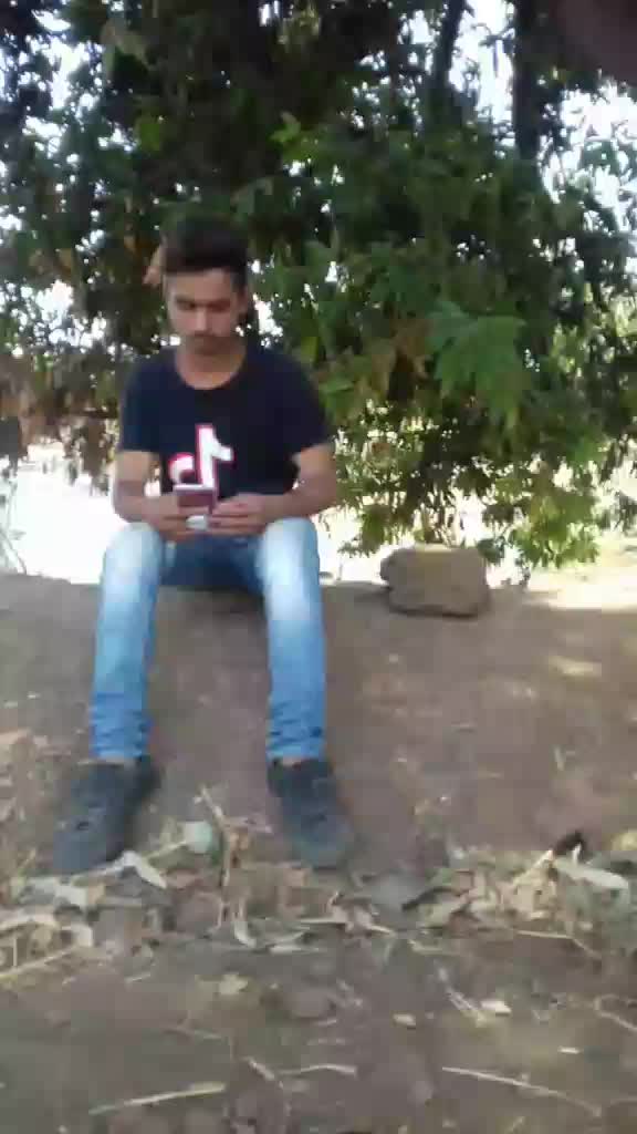 @Abhishek Tirgar