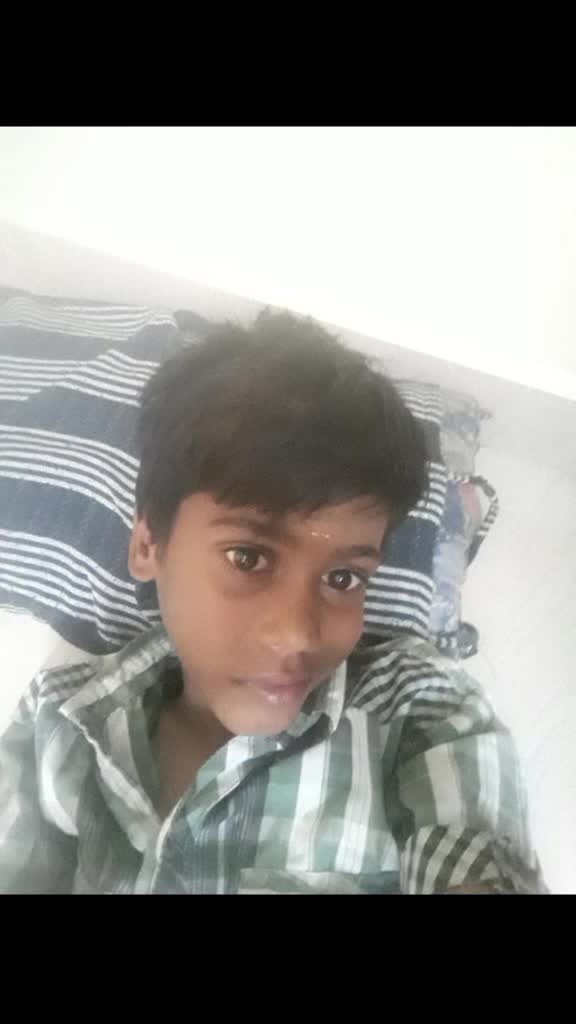 @rithish