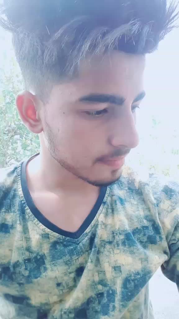 @Ammu👑