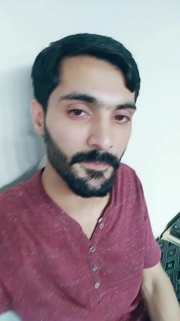 @Hammad shararti