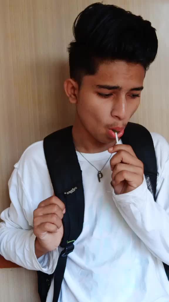 @Sam Khan