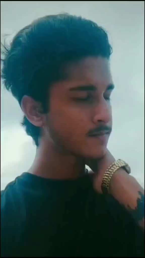 @👑Tapas Tripathy👑