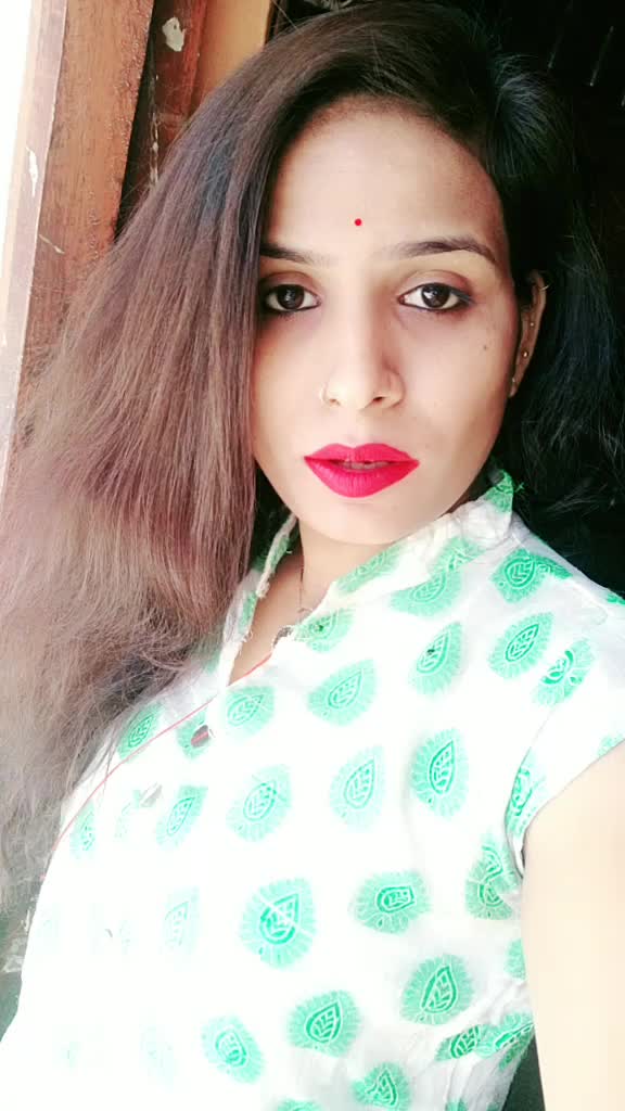 @Arusisodiya