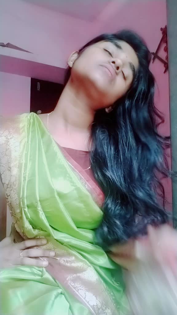 @jayasreejanardhanan